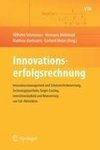 Innovationserfolgsrechnung