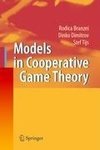 Models in Cooperative Game Theory