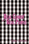Real Cookin' for Real People