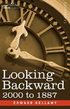 Bellamy, E: Looking Backward