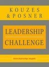 Leadership Challenge