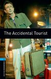 Stage 5. The Accidental Tourist