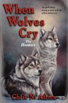 When Wolves Cry
