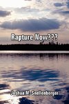 Rapture Now