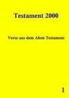 Testament 2000 Band 1