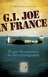 G.I. Joe in France