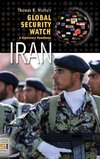 Global Security Watch--Iran