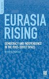 Eurasia Rising