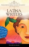 Latina Writers