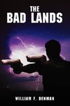 The Bad Lands