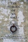 The Echoes Of My Soul