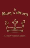 A King's Story