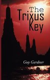 The Trixus Key