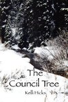 The Council Tree