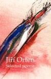 Jir Orten Selected Poems