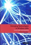 Bing, B: Emerging Technologies in Wireless LANs