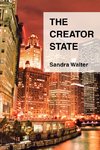 The Creator State