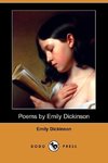Poems by Emily Dickinson (Dodo Press)