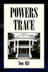 Powers Trace