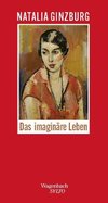 Das imaginäre Leben
