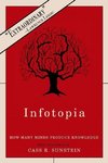 Infotopia