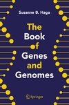 The Book of Genes and Genomes