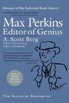 Max Perkins