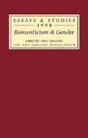 Romanticism and Gender