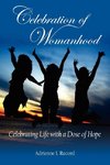 Celebration of Womanhood