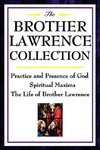 The Brother Lawrence Collection