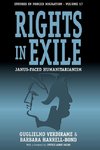RIGHTS IN EXILE