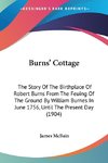 Burns' Cottage