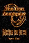 The Iron Southpaw