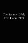 The Satanic Bible