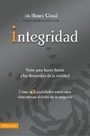El Integridad