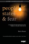People, States and Fear