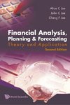 C, L:  Financial Analysis, Planning And Forecasting: Theory