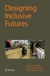Designing Inclusive Futures