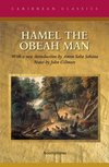 Hamel the Obeah Man: First Published in 1827