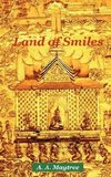 Land of Smiles