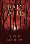 Bad Paths