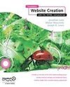 Foundation Website Creation with CSS, XHTML, and JavaScript