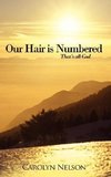 Our Hair is Numbered