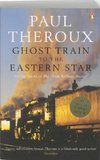 Ghost Train to the Eastern Star