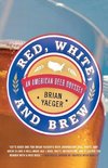Red, White, and Brew