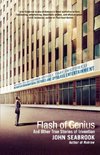 Flash of Genius