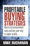 Profitable Buying Strategies