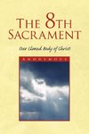 The 8th Sacrament