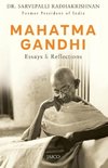 Mahatma Gandhi