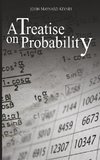 A Treatise on Probability